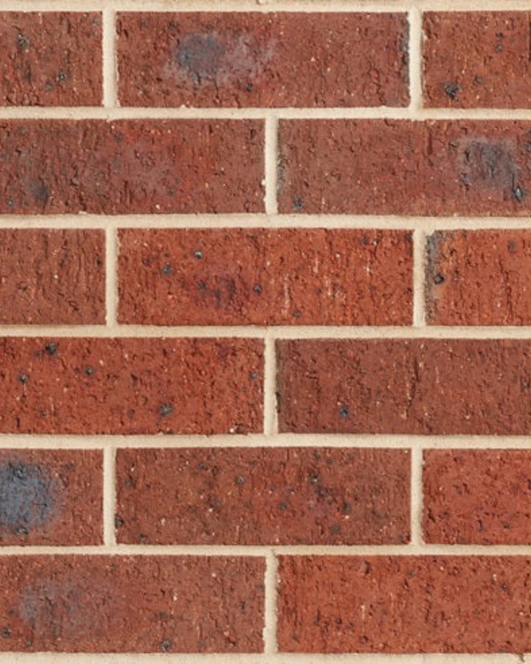 M.P And Concrete Floors company information and services