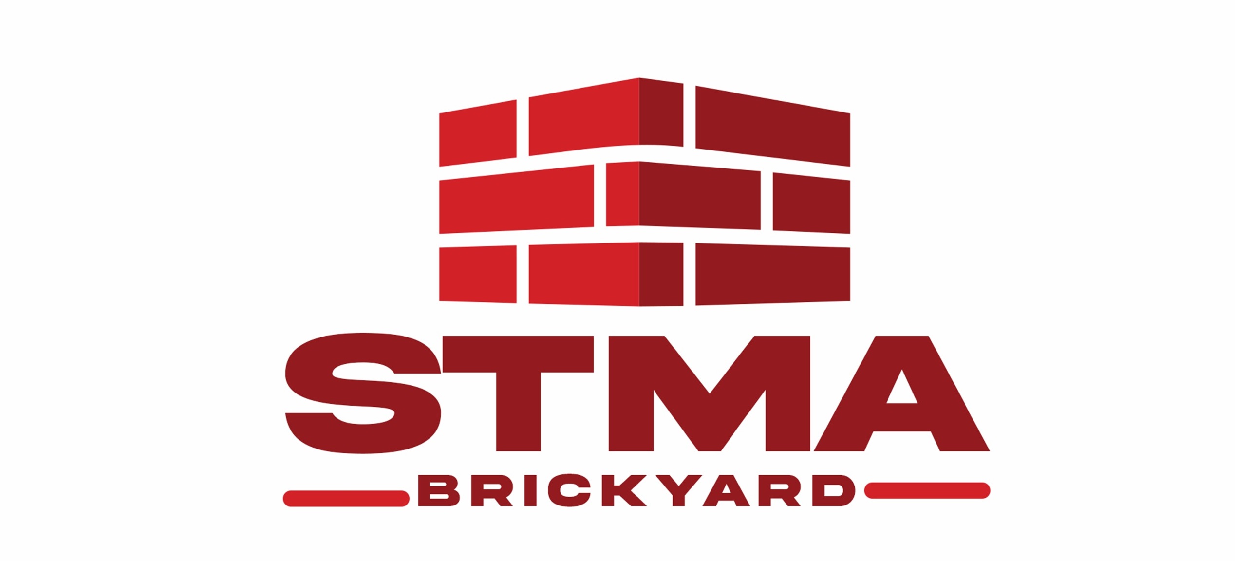 STMA BRICKYARD